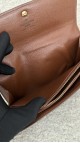 Louis Vuitton Lommebok