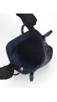 Louis Vuitton Citadine Tote Bag