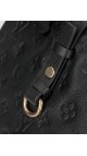 Louis Vuitton Citadine Tote Bag