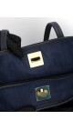Louis Vuitton Citadine Tote Bag