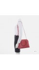 Prada Promenade Shoulder Bag