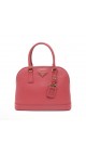 Prada Promenade Shoulder Bag