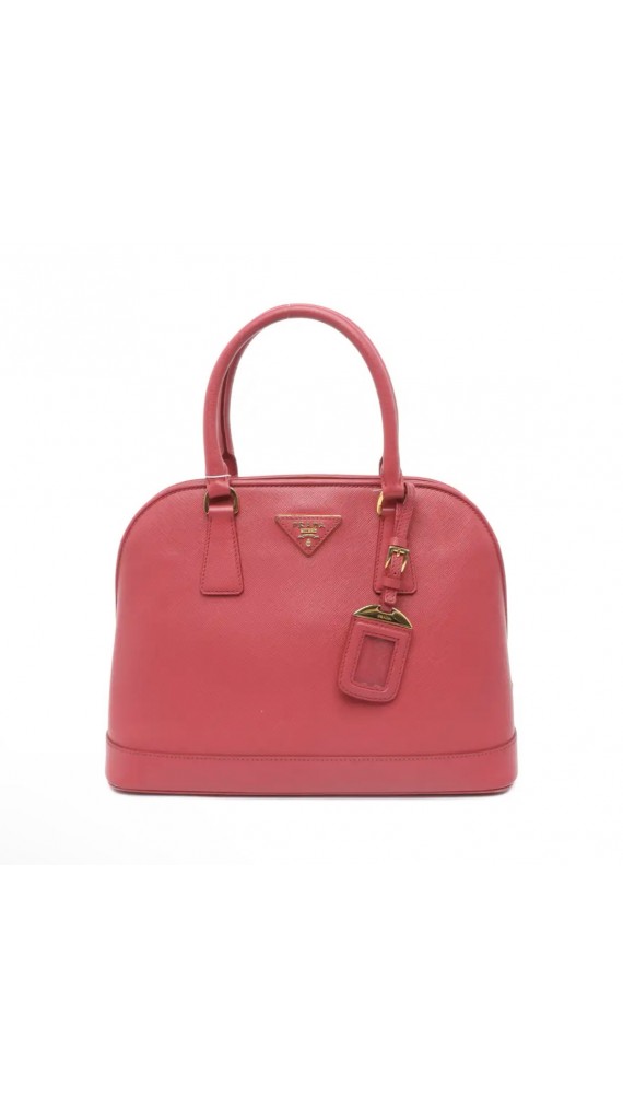 Prada Promenade Shoulder Bag