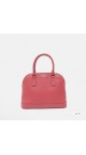 Prada Promenade Shoulder Bag