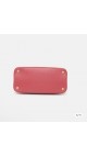 Prada Promenade Shoulder Bag