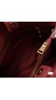 Prada Promenade Shoulder Bag