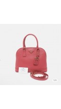 Prada Promenade Shoulder Bag