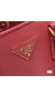 Prada Promenade Shoulder Bag