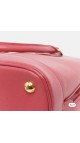 Prada Promenade Shoulder Bag