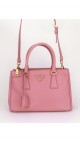 Prada Promenade Shoulder Bag