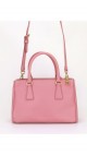 Prada Promenade Shoulder Bag