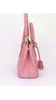 Prada Promenade Shoulder Bag