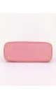 Prada Promenade Shoulder Bag