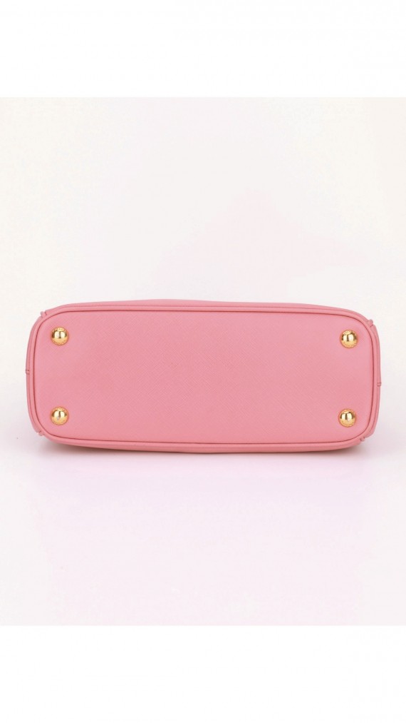 Prada Promenade Shoulder Bag