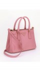 Prada Promenade Shoulder Bag