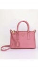 Prada Promenade Shoulder Bag