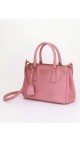 Prada Promenade Shoulder Bag