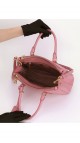 Prada Promenade Shoulder Bag