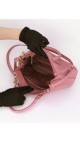 Prada Promenade Shoulder Bag