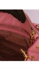 Prada Promenade Shoulder Bag