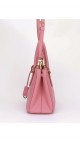 Prada Promenade Shoulder Bag
