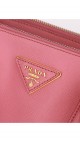 Prada Promenade Shoulder Bag