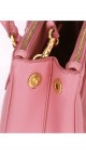 Prada Promenade Shoulder Bag