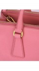 Prada Promenade Shoulder Bag