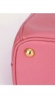 Prada Promenade Shoulder Bag