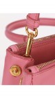 Prada Promenade Shoulder Bag