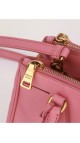 Prada Promenade Shoulder Bag