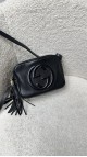 Gucci Soho Disco Bag