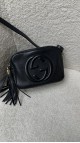 Gucci Soho Disco Bag