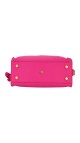 YSL Cabas Shoulder Bag