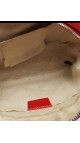 Gucci Soho Disco Bag