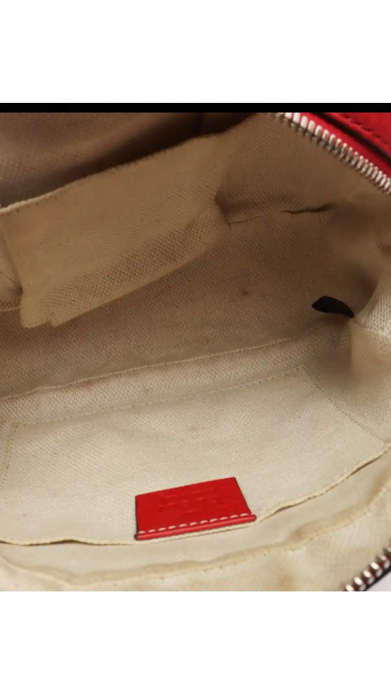 Gucci Soho Disco Bag
