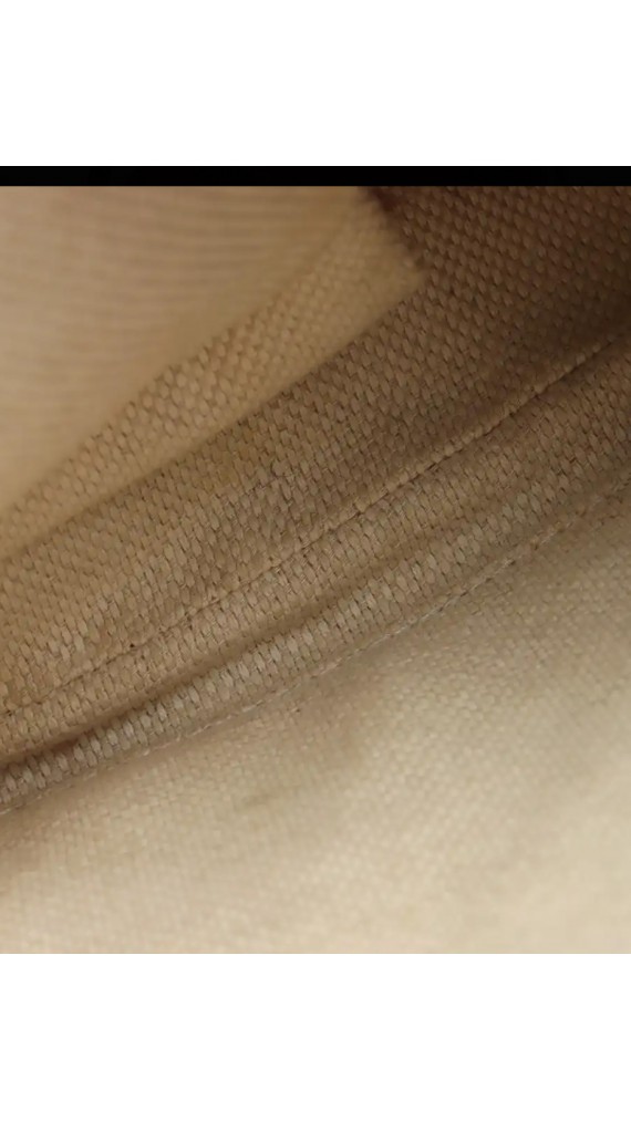 Gucci Soho Disco Bag