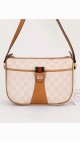 Gucci Vintage Shoulder Bag