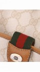Gucci Vintage Shoulder Bag
