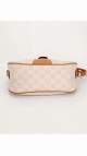 Gucci Vintage Shoulder Bag
