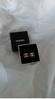Chanel Øredobber
