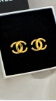 Chanel Øredobber