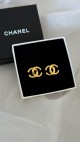 Chanel Øredobber