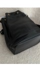 Celine Bucket Bag