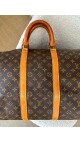 Louis Vuitton Keepall Size 55
