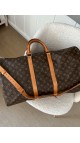 Louis Vuitton Keepall Size 55