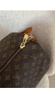 Louis Vuitton Keepall Size 55