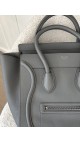 Celine Luggage Bag