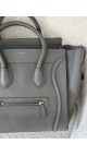 Celine Luggage Bag