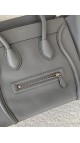 Celine Luggage Bag